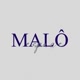 Malô Espace