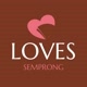 Lovessemprong_official