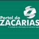 Portal Do Zacaria Oficial