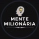 Mente Milionaria