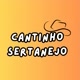 Cantinho Sertanejo