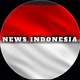 News indonesia