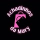 Achadinhos da Mary