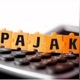 pajak