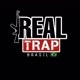 REAL_TRAP_BRASIL🇧🇷