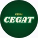 Kedai Cegat
