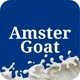 Amster Goat Official