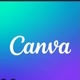 Dicas sobre o canva