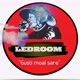 Ciangsana.LedRoon