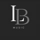 L.B music