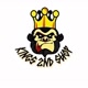Kings2ndshop