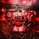 Flamengo oficial ☑️✔️🖤❤️🖤❤️❤️🖤❤️