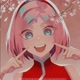 Sakura Haruno