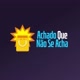 achadoquenaoseacha