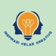 Inspirasi Kelas Kreative