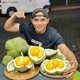 MAS_DUREN VIRAL
