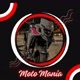 __motomania