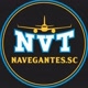 Navegantes.sc