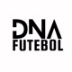DNA Futebol