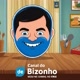 CANAL DO BIZONHO 😅😂🤣😬