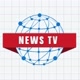 News Tv