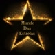 mundo das estrelas
