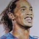 Ronaldinho_oficial