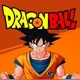 Dragon ball