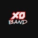 XO BAND