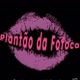 plantão de fofoca