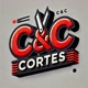 C&C cortes