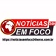 Notícias em Foco
