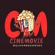 cinemovie