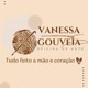 VanessaGouveia.oficinadearte