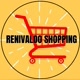 Renivaldo Shopping