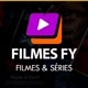 filmesfy