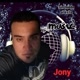 Jony Ordoñez807