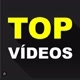 TOP VIDEOS🔥💯