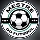 MESTRE DO FUTEBOL ⚽️