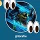 torafie