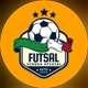 futsalvideosoficial