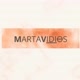 Martavidios⚡🧡