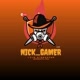 Nick_Gamer.