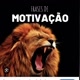 motivação