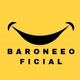 BARONEE OFICIAL🤣