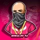 RONALDY TV