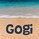 Gogi