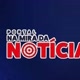 NA MIRA DA NOTÍCIAS 🚨