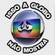 ISSO A GLOBO NÃO MOSTRA 🤪