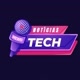 Notícias tech